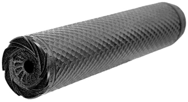 Picture of Ptr Industries Suppressor Vent1 7.62X51 TI V13080101