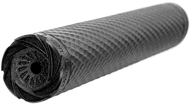 Picture of Ptr Industries Suppressor Vent3 5.56 TI V35560101