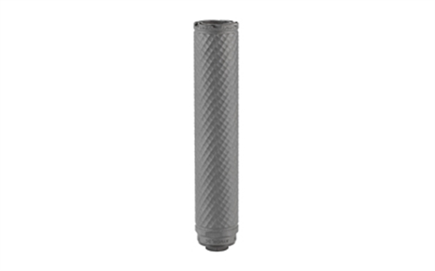 Picture of Ptr Industries Suppressor Vent1 7.62X51 TI V13080101 897903003593