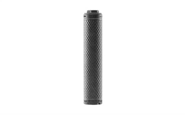 Picture of Ptr Industries Vent3 5.56 Titanium Suppressor V35560101 897903003609