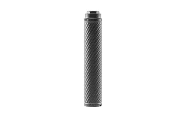 Picture of Ptr Industries Vent2 9Mm Titanium Suppressor V20090101 897903003586