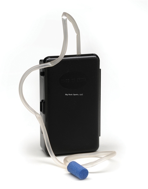 Picture of Pucci Fresh Bait Aerator D Battery