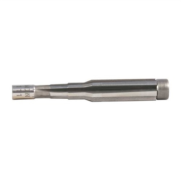 Picture of Pull Through Chamber Reamers 184300309