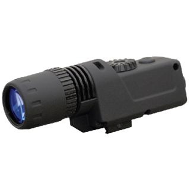 Picture of Pulsar 940 IR Flashlight NV Accessory