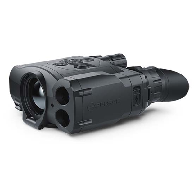 Picture of Pulsar Accolade 2 Lrf Thermal Bino
