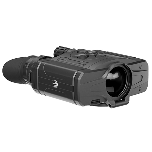 Picture of Pulsar Accolade Lrf Xp50 Thermal Bino PL77418