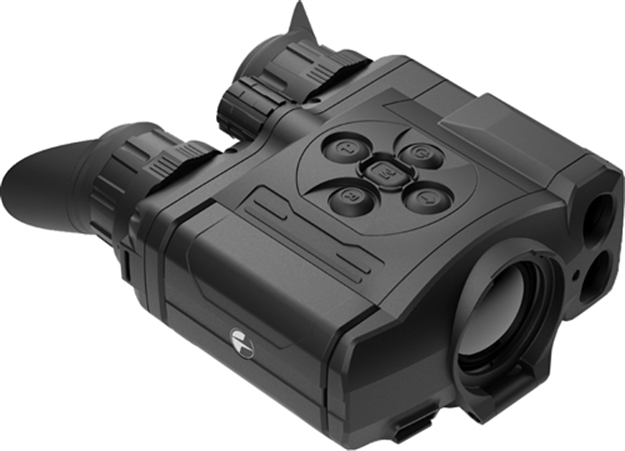 Picture of Pulsar Lexion Xp28 Therml Monocular PL77415