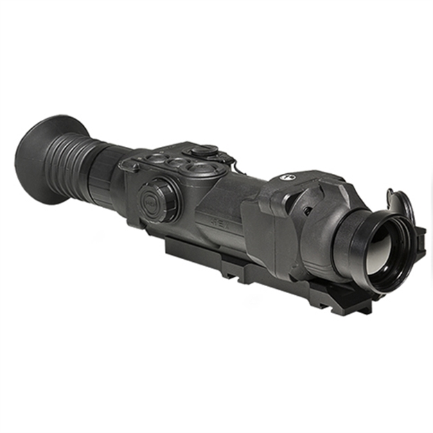 Picture of Pulsar Apex Xd50a Thermal Riflescope