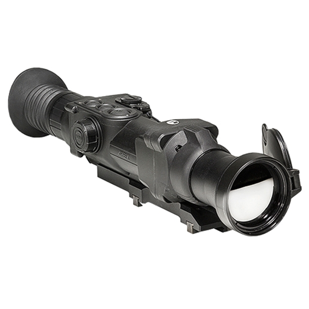 Picture of Pulsar Apex Xd75a 3-12X52 Thermal Scope