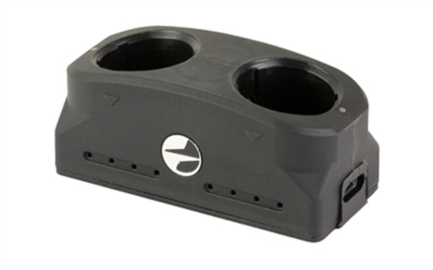 Picture of  Pulsar Pl79165 Aps Battery Charger Aps2/Aps3 Battery Pack Battery