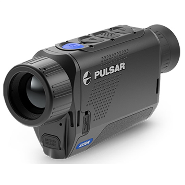 Picture of Pulsar Axion Xm30 4-16X24