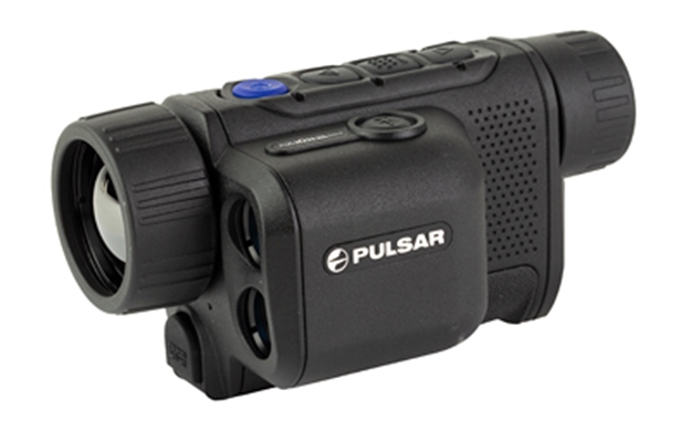 Picture of Pulsar Thermal Axion 2 Lrf Xq35 Thermal Monoc PL77479 812495029592