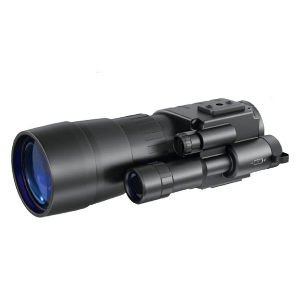 Picture of Pulsar Challenger GS Super 1+ 4.5X60 Night Vision Monocular