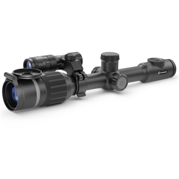 Picture of Pulsar Digex N450 NV Scope