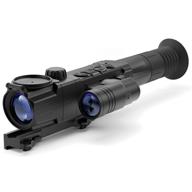Picture of Pulsar Digisight Ult N450 NV Sight