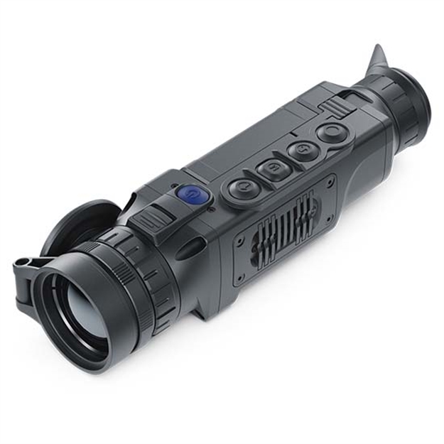 Picture of Pulsar Helion 2 Xp50 2.5-20 Thermal Monocular