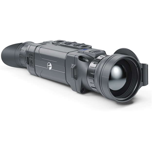 Picture of Pulsar Helion 2 Xq50 Thermal Monoc
