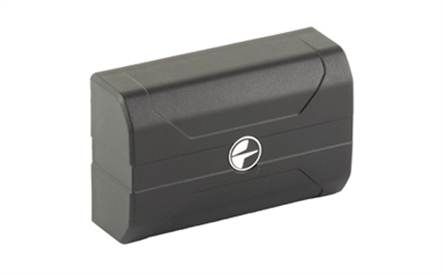 Picture of  Pulsar Pl79166 Ips 7 Battery Pack Li-Ion Fits Digisight Ultra/Forward/Helion/Trail 812495025969