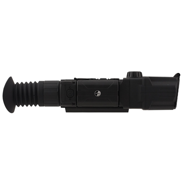 Picture of Pulsar Pl76370q Digisight Ultra N355 Scope 3.5-14X 40Mm