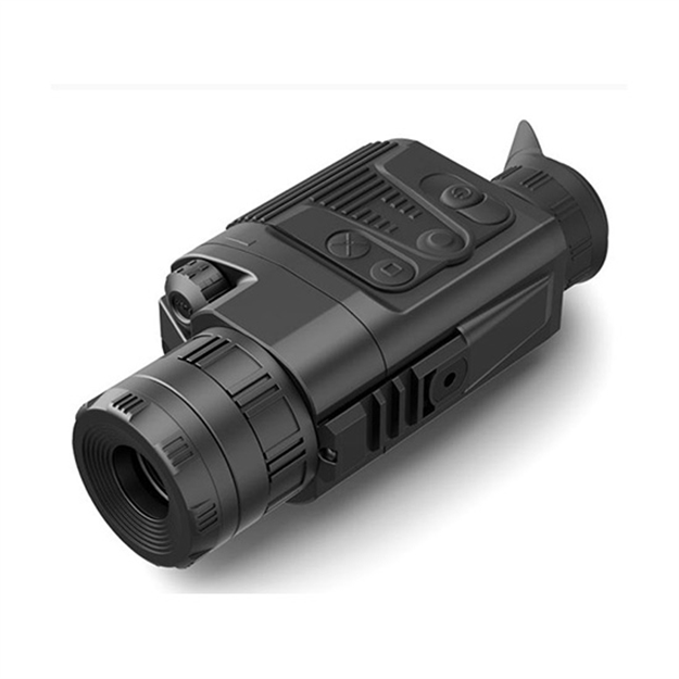 Picture of Pulsar Pl77337 Quantm Xq23v Therml Bin