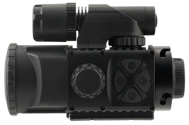 Picture of Pulsar Pl79114 Battery Pack Ips5  3.7V Lithium Ion (Li-Ion) Power Pack 1