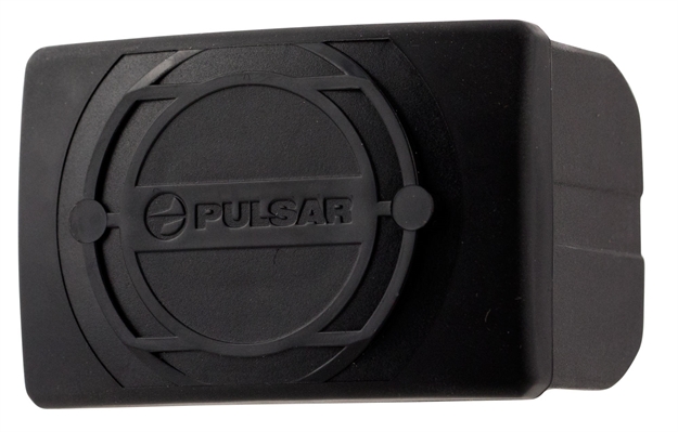 Picture of Pulsar Pl79115 Battery Pack Ips10  3.7V Lithium Ion (Li-Ion) Power Pack 1