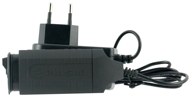 Picture of Pulsar Pl79117 Battery Pack Dnv  Nickel Metal Hydride (Nimh) Power Pack 1