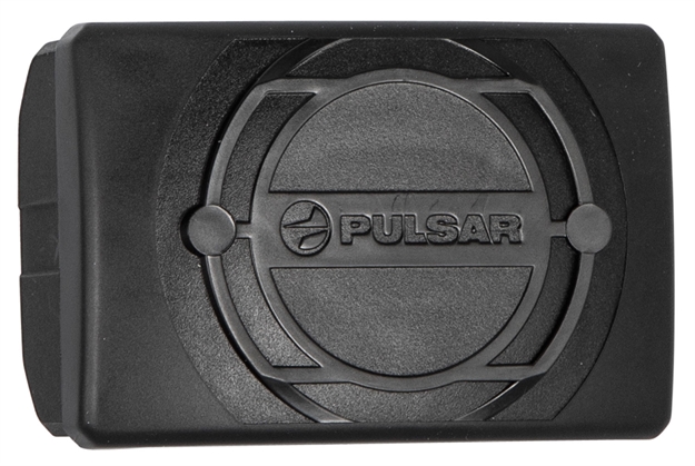 Picture of Pulsar Pl79119 Bps  Battery Holder 3Xaa 1