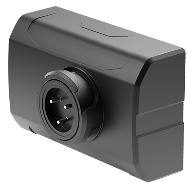 Picture of Ips 7A Battery Pack PL79169 812495025983