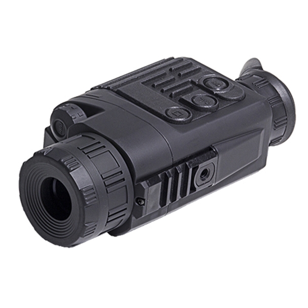 Picture of Pulsar Quantum Hd19a 1-2X16 Thermal Monocular