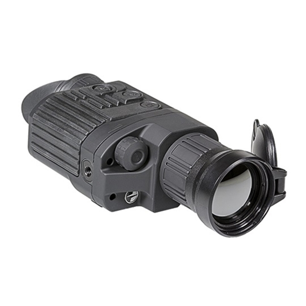Picture of Pulsar Quantum Hd38a 2-4X32 Thermal Monocular