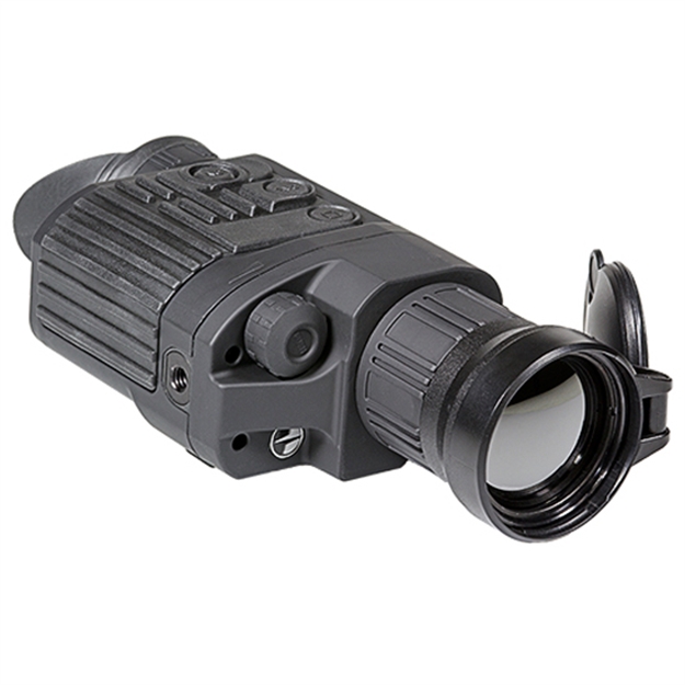 Picture of Pulsar Quantum Monocular XD 50S 2.8-11.2X42 Therm