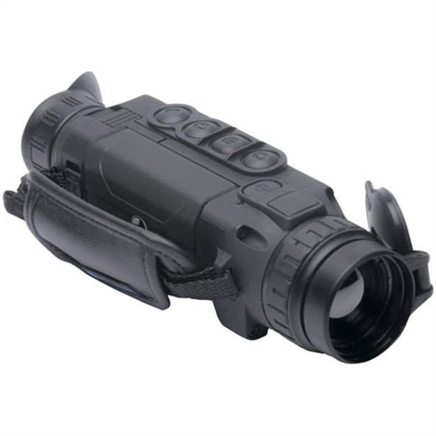 Picture of Pulsar Helion Xq38f 3.1-12X32 Thermal Monocular 50Hz