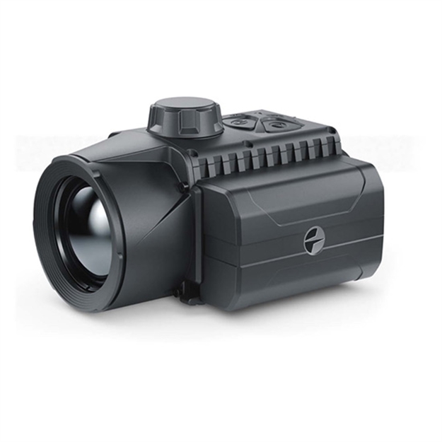 Picture of Pulsar Thermal Krypton Fxg50 Kit Thermal Imaging Front Atchmnt< PL76655K 840284900166