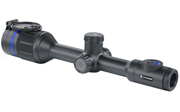 Picture of Pulsar Thermion 2 Xp50 Thermal RS