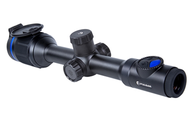 Picture of Pulsar Thermion 2 Xq38 Thermal RS