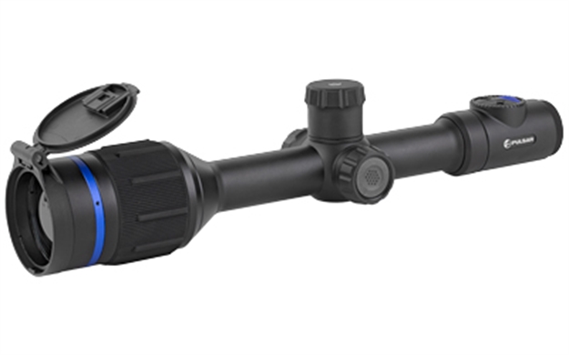 Picture of Pulsar Thermion 2 Xq50 Thermal RS