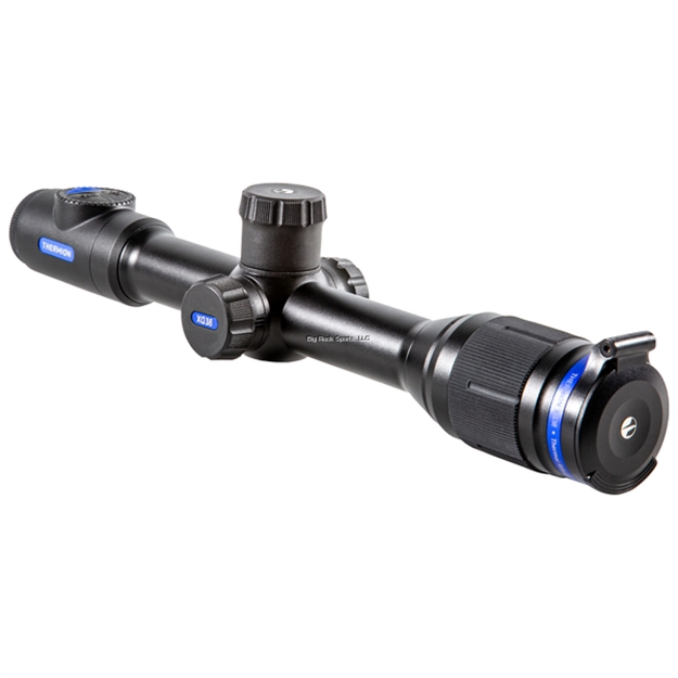 Picture of Pulsar Thermion Xq38 2.5-10X38