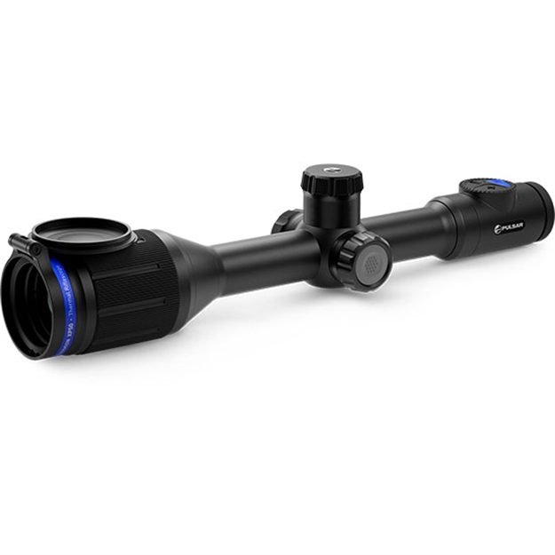Picture of Pulsar Thermion Xq50 Thermal Scope