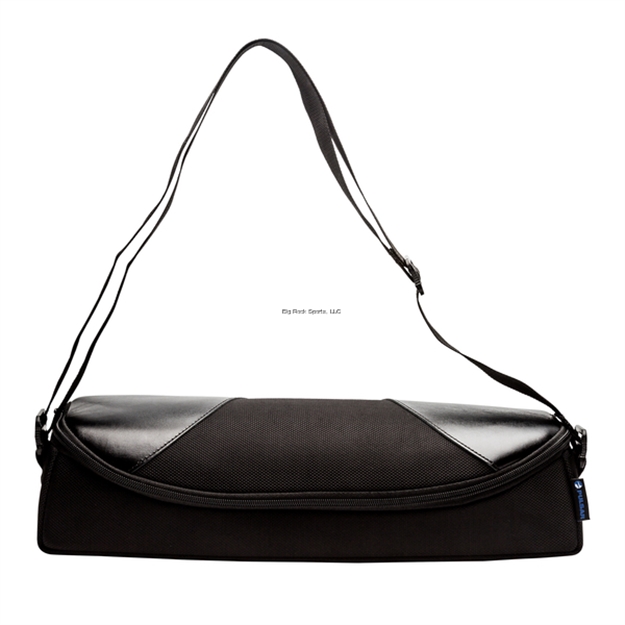 Picture of Pulsar Trail 2 Lrf Xq50 2.7-10.8X50