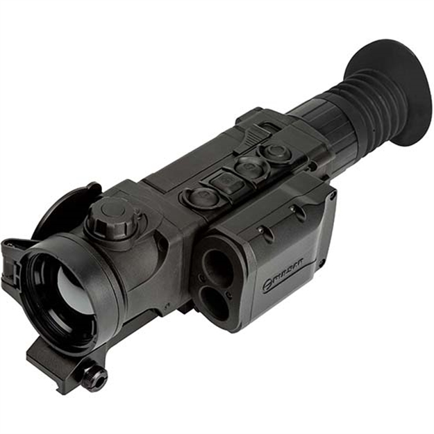 Picture of Pulsar Trail 2 Xp50 Lrf Thermal Scope