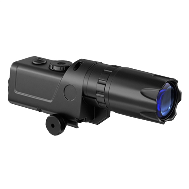 Picture of Pulsar X850 IR Flashligh NV Accessory