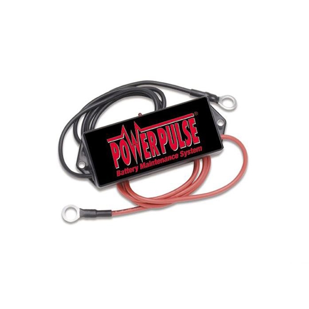 Picture of Pulsetech Powerpulse 36 Volt   735X036 Pp-36-L