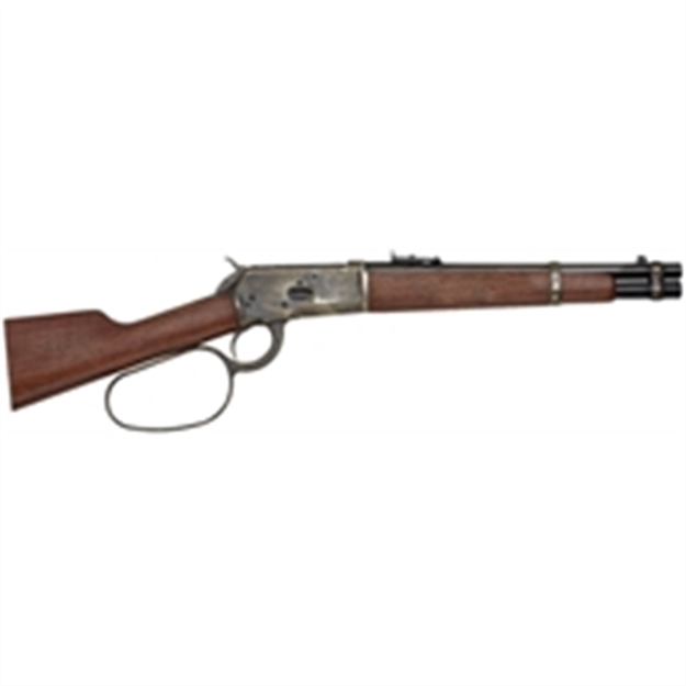 Picture of Puma Bounty Hunt 12" CH 44