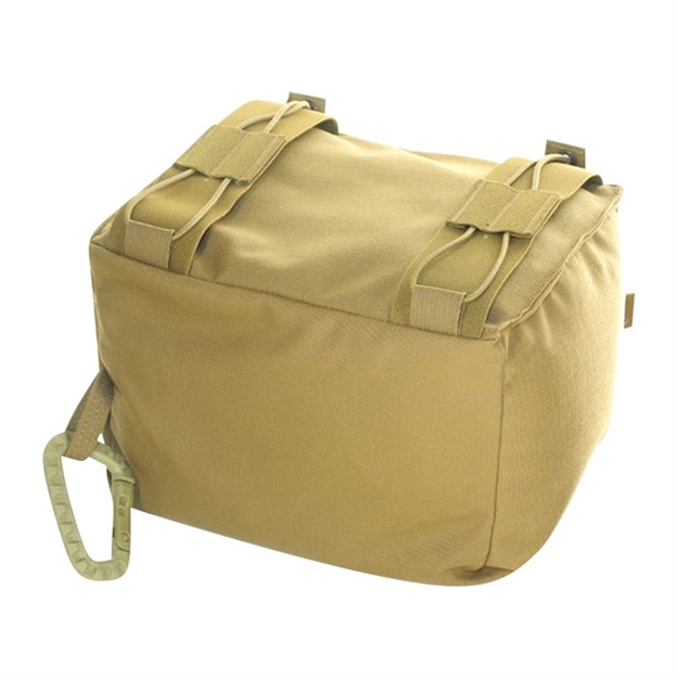 Picture of Pump Pillow 100035577