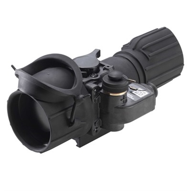 Picture of Pvs24/M2124 Commercial Cnvd-I2 Omega Fom Unlimited Fom 1344 Min B