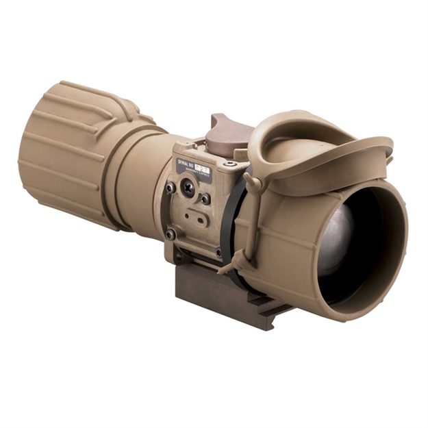 Picture of Pvs24/M2124lr Commercial Cnvd-I2, Ml001, Taupe