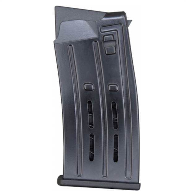 Picture of PW Arms, Inc. Arms Pwar12 5Rd Magazine