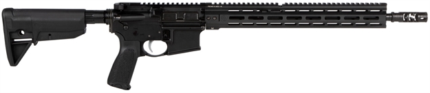 Picture of Pws 18-M116rb1b   Mk116 Mod1 300Bo 16.1