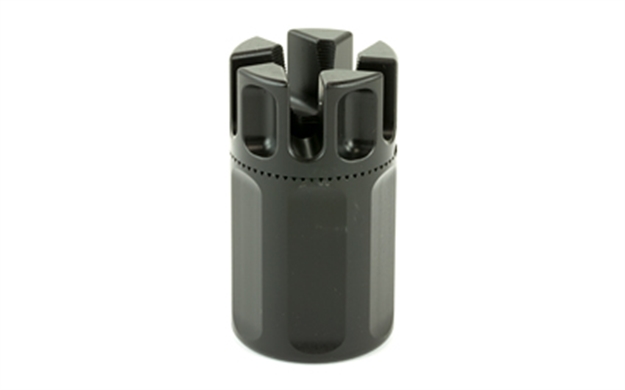 Picture of Ar-15 Cqb556 Compensator 22 Caliber OA93